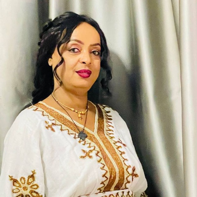 Manufacturing Excellence